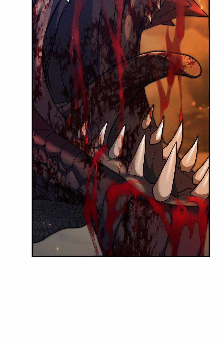 Vua Thăng Cấp Chương 156 trang 37