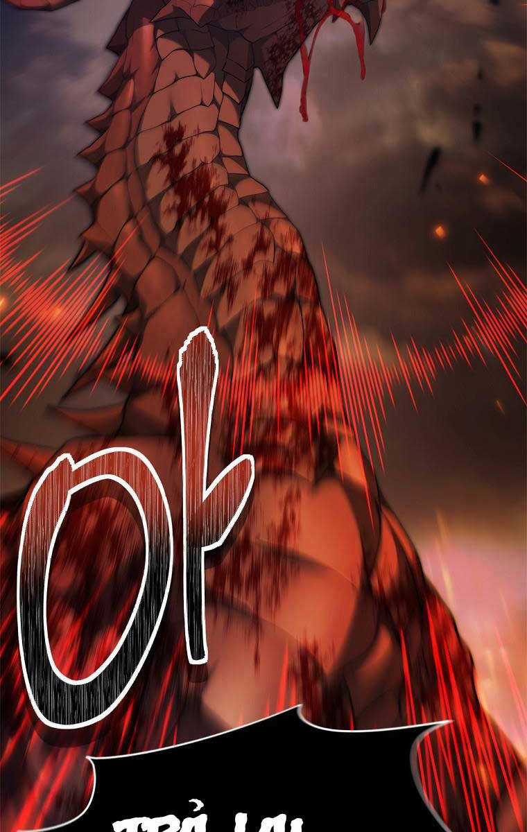 Vua Thăng Cấp Chương 156 trang 39