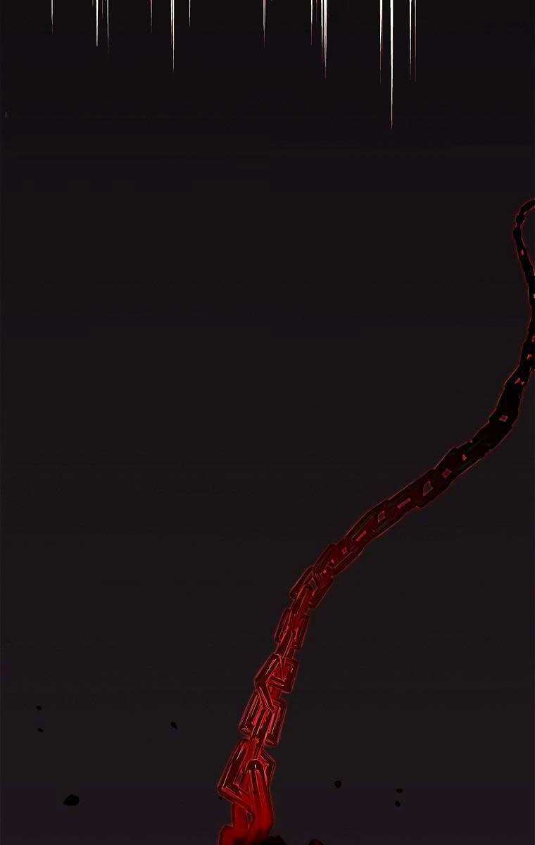 Vua Thăng Cấp Chương 156 trang 4