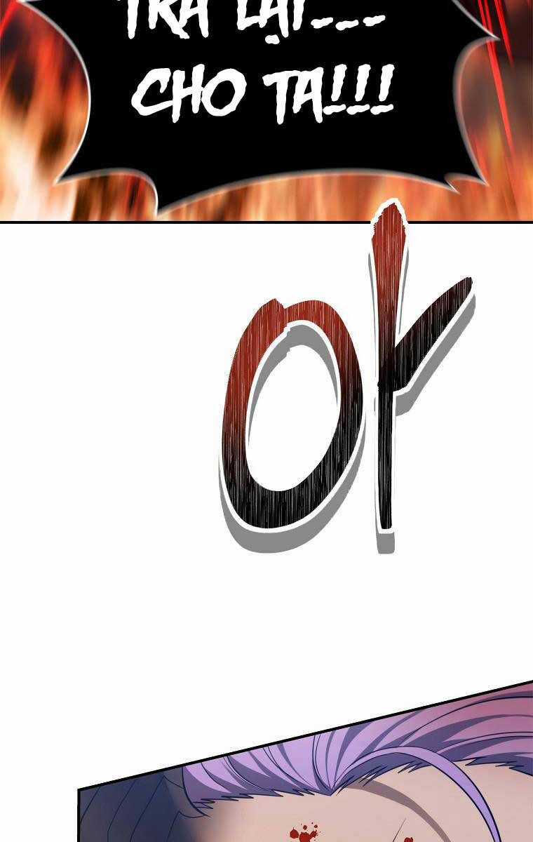 Vua Thăng Cấp Chương 156 trang 40