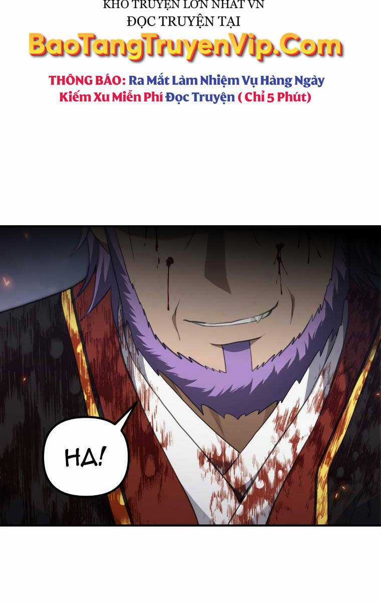 Vua Thăng Cấp Chương 156 trang 42