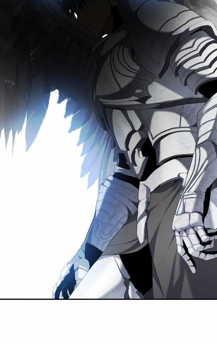 Vua Thăng Cấp Chương 156 trang 44