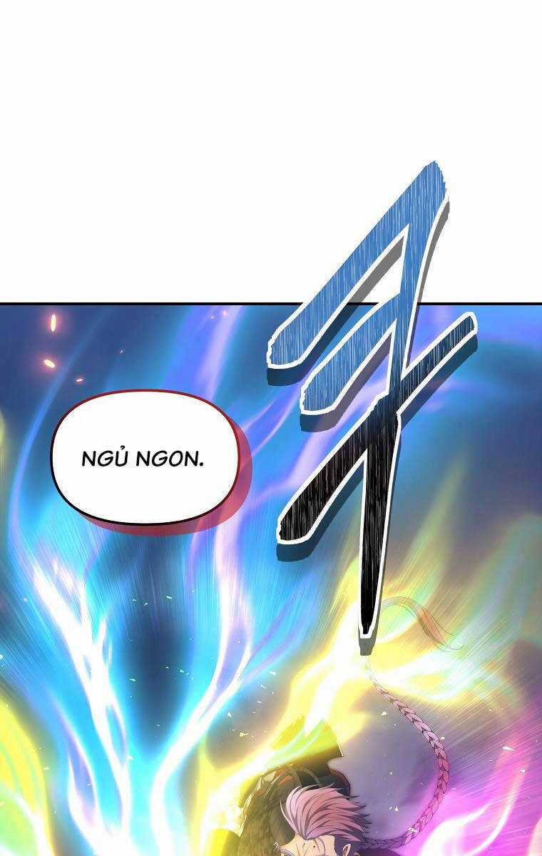 Vua Thăng Cấp Chương 156 trang 45