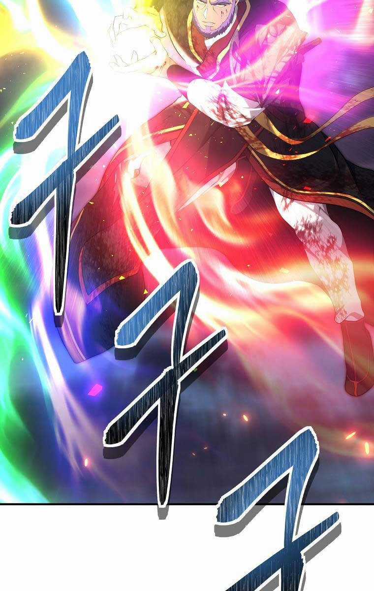 Vua Thăng Cấp Chương 156 trang 46