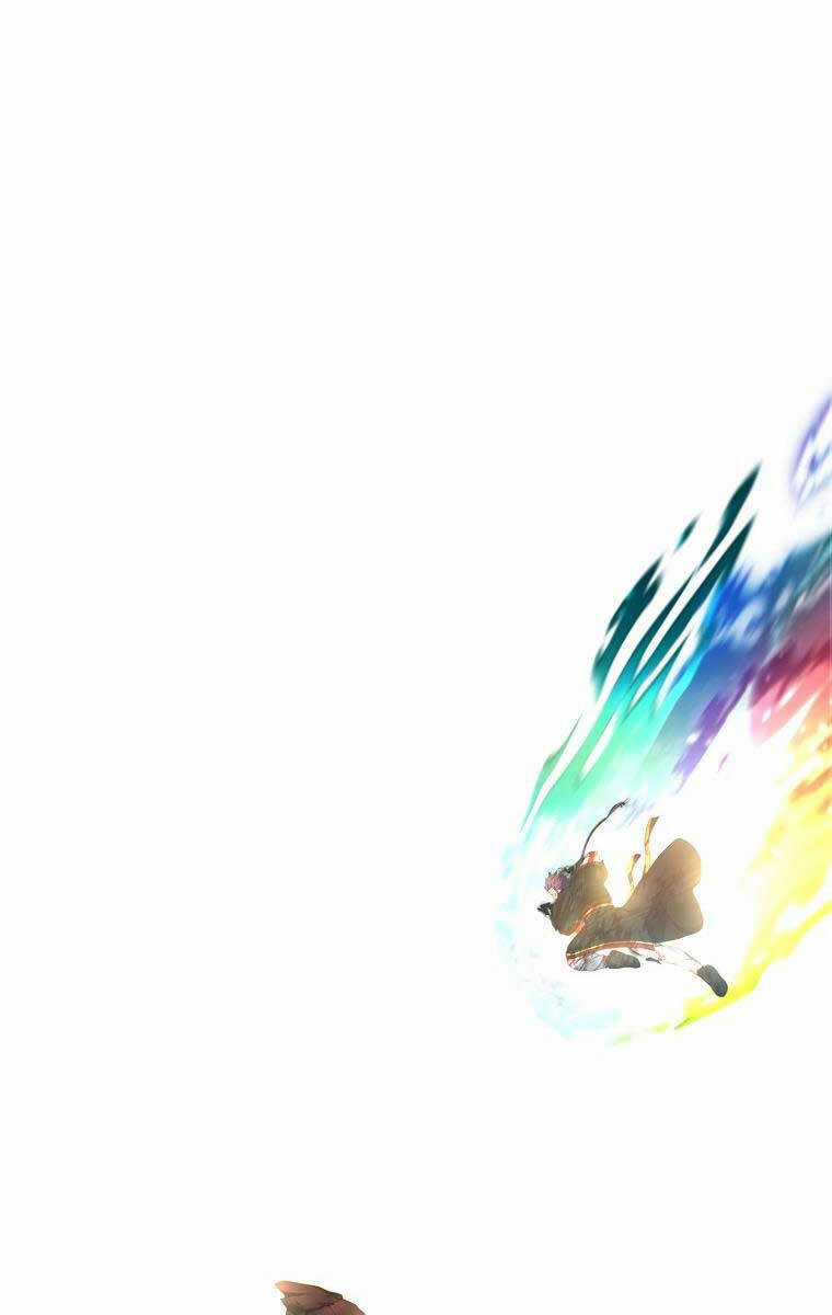 Vua Thăng Cấp Chương 156 trang 48