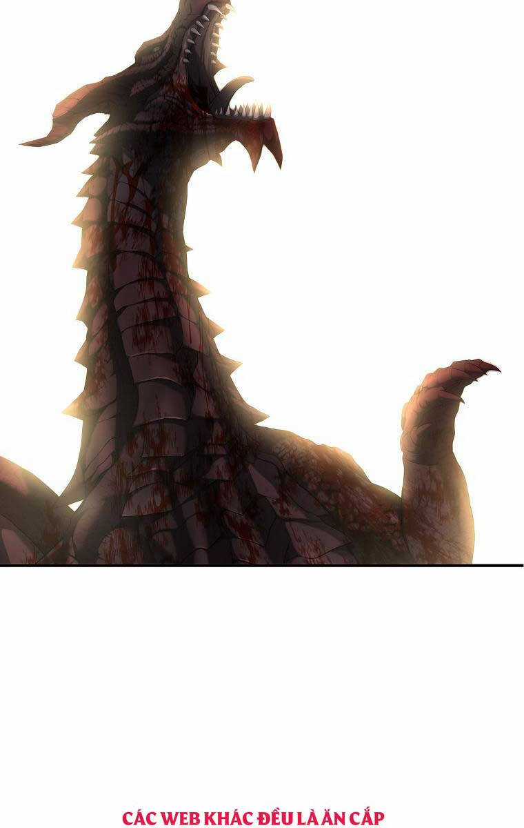 Vua Thăng Cấp Chương 156 trang 49