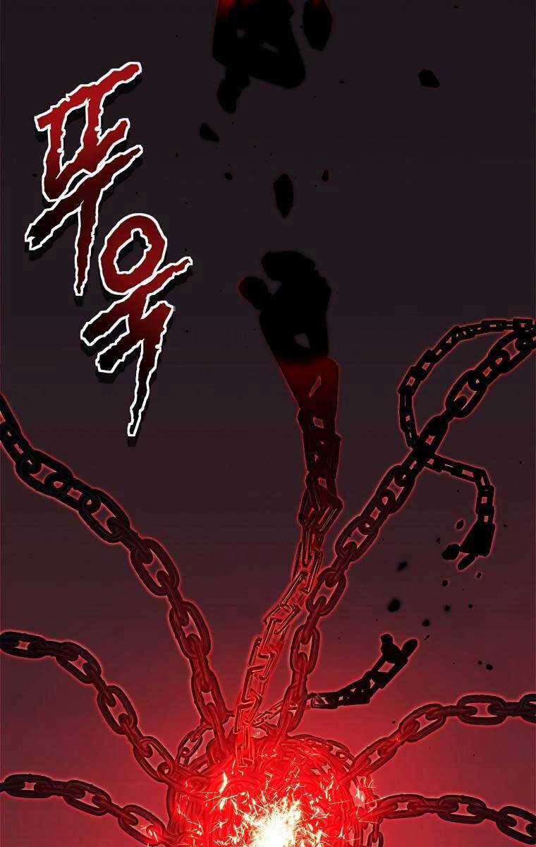 Vua Thăng Cấp Chương 156 trang 5