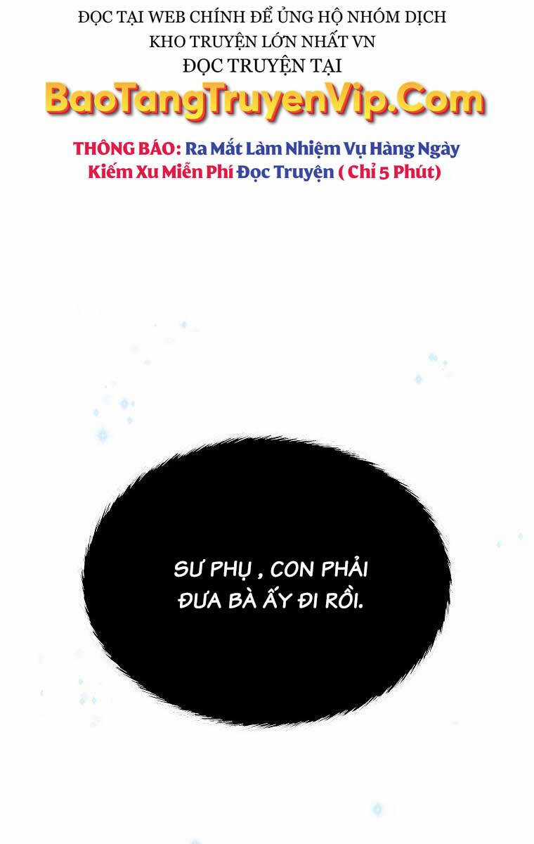 Vua Thăng Cấp Chương 156 trang 50