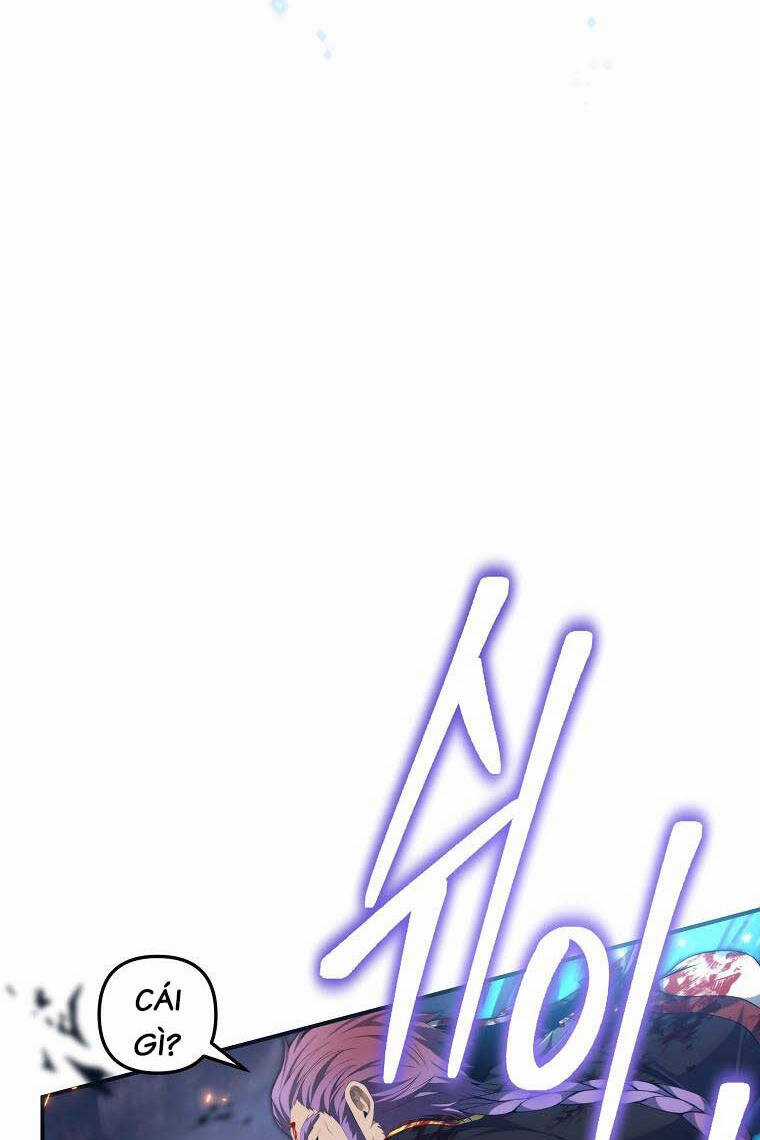 Vua Thăng Cấp Chương 156 trang 51