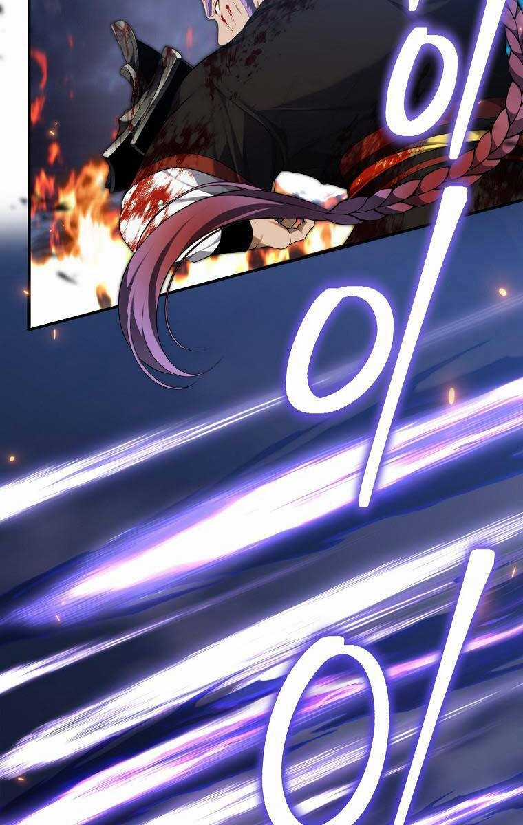 Vua Thăng Cấp Chương 156 trang 52