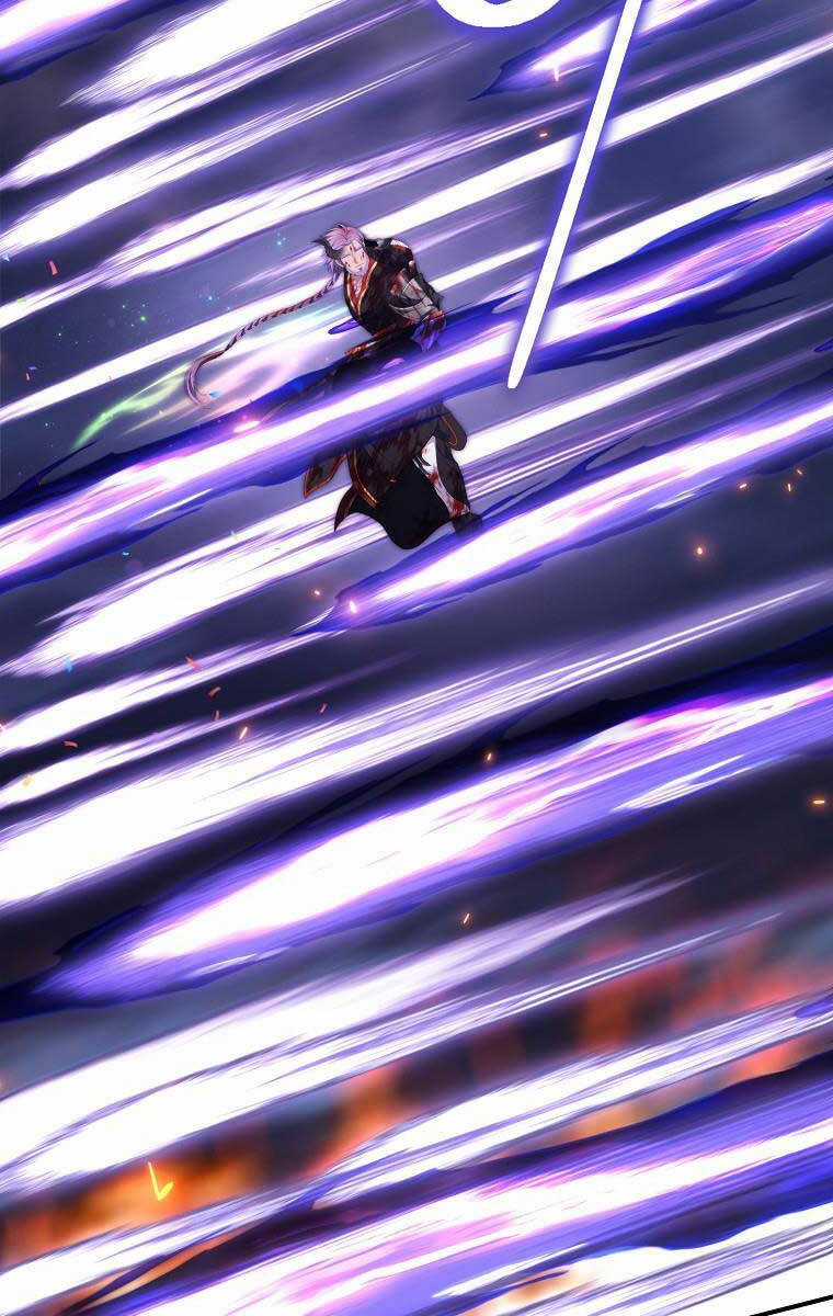 Vua Thăng Cấp Chương 156 trang 53