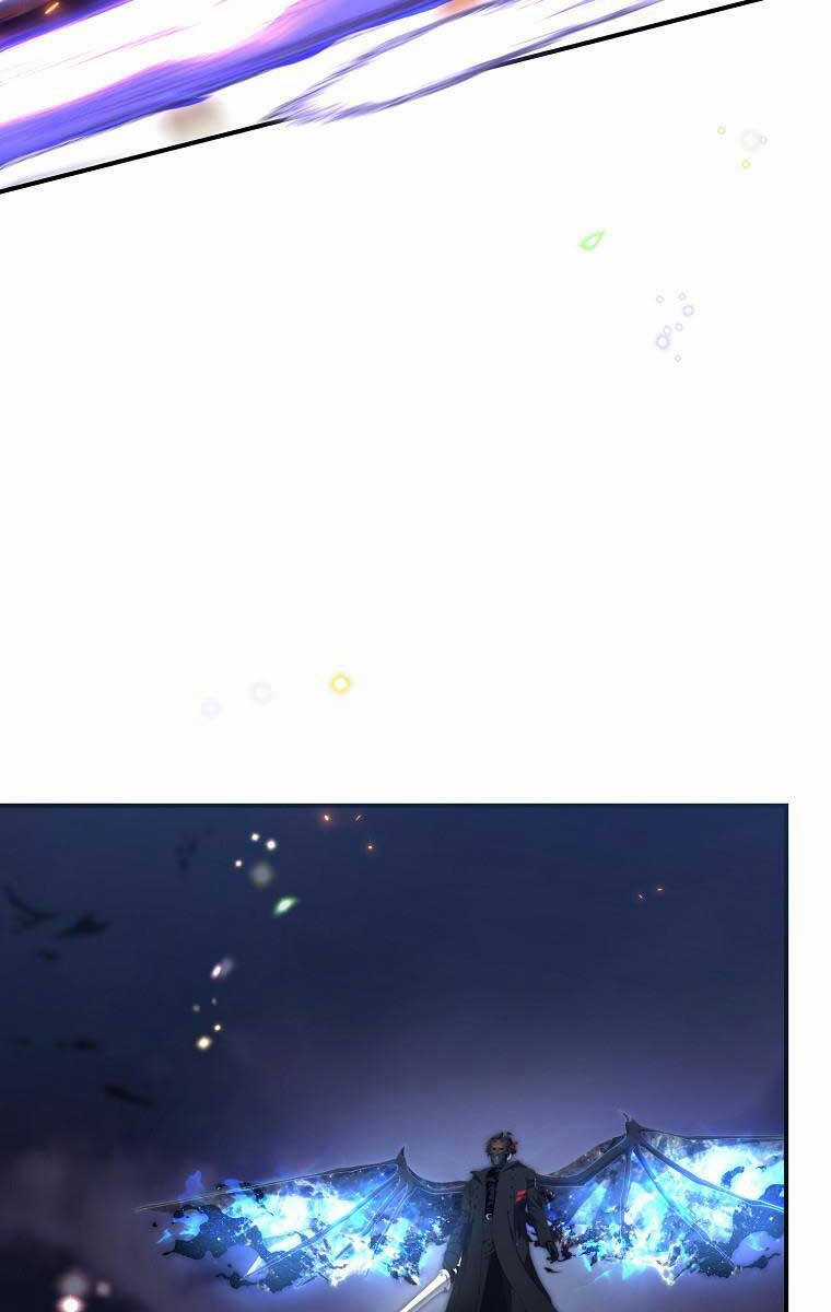 Vua Thăng Cấp Chương 156 trang 54