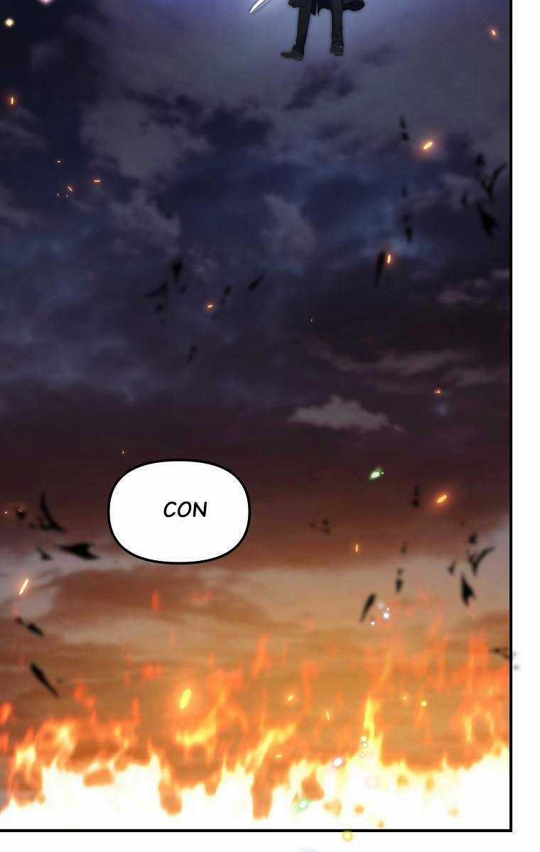 Vua Thăng Cấp Chương 156 trang 55