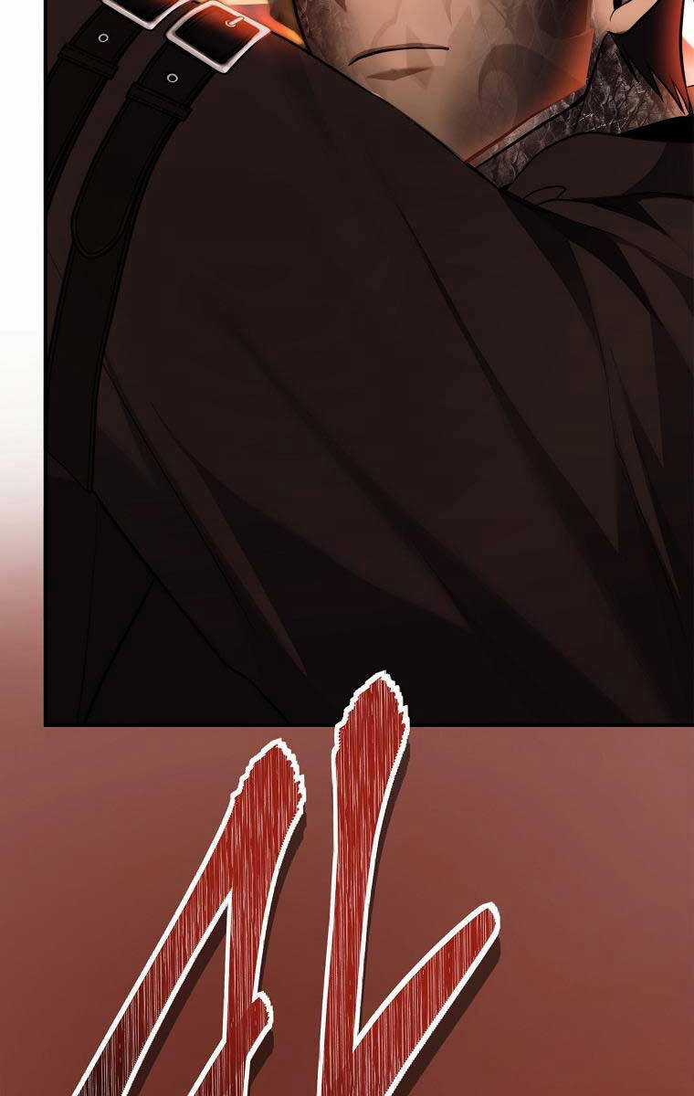 Vua Thăng Cấp Chương 156 trang 57