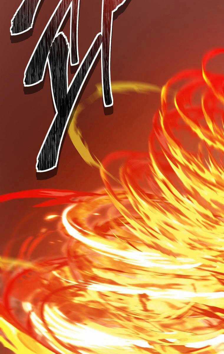 Vua Thăng Cấp Chương 156 trang 58