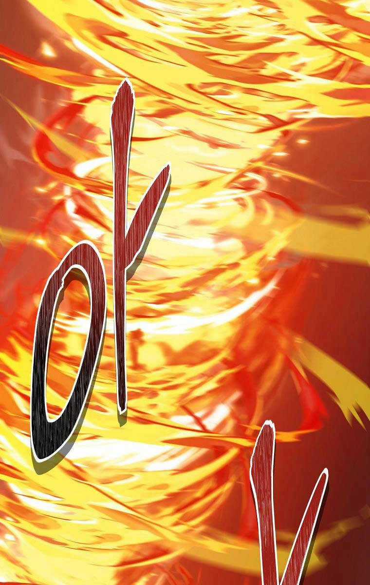 Vua Thăng Cấp Chương 156 trang 59