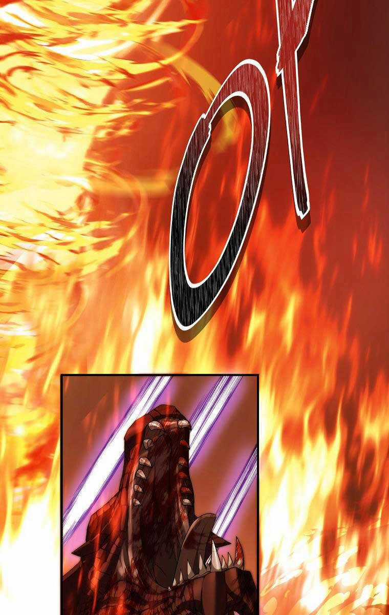 Vua Thăng Cấp Chương 156 trang 60