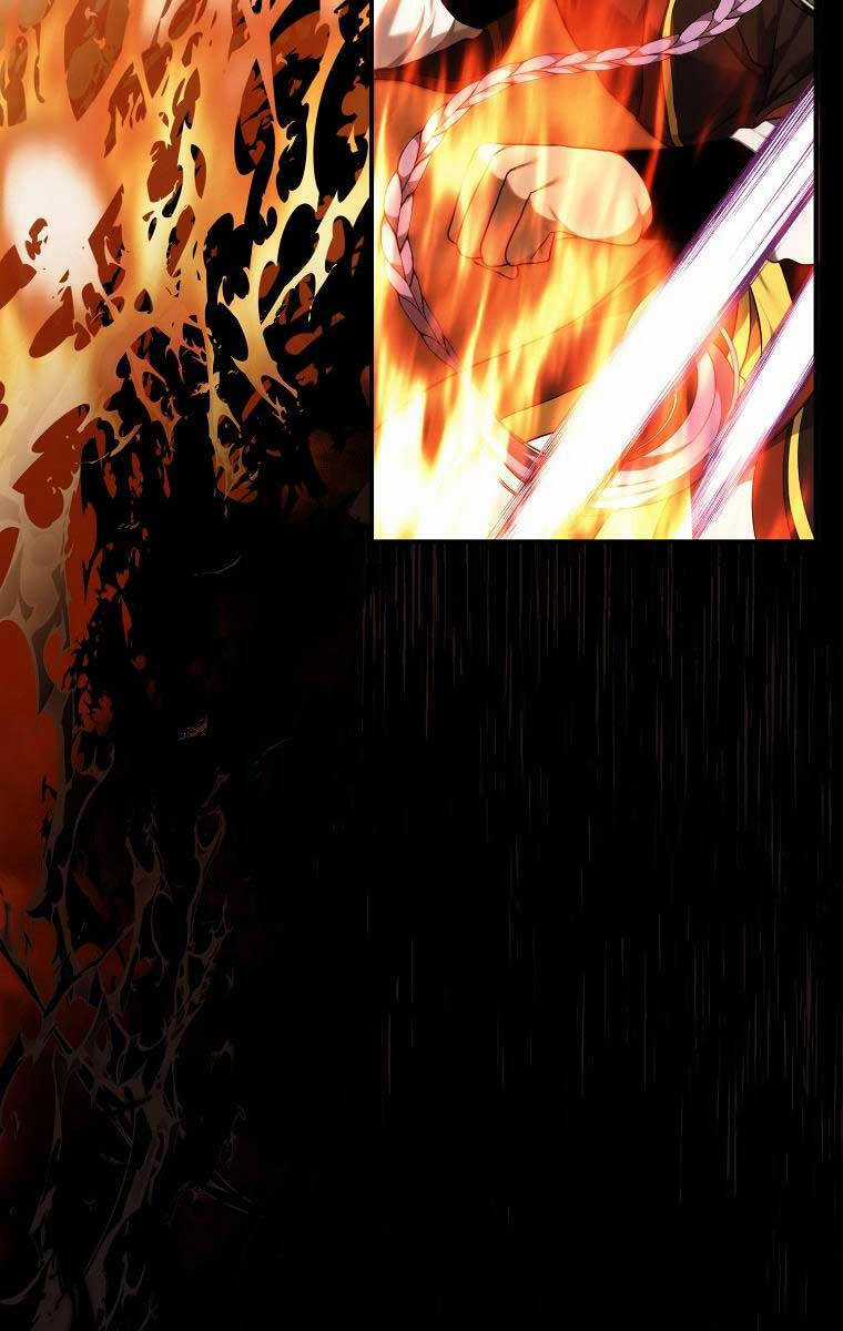 Vua Thăng Cấp Chương 156 trang 62