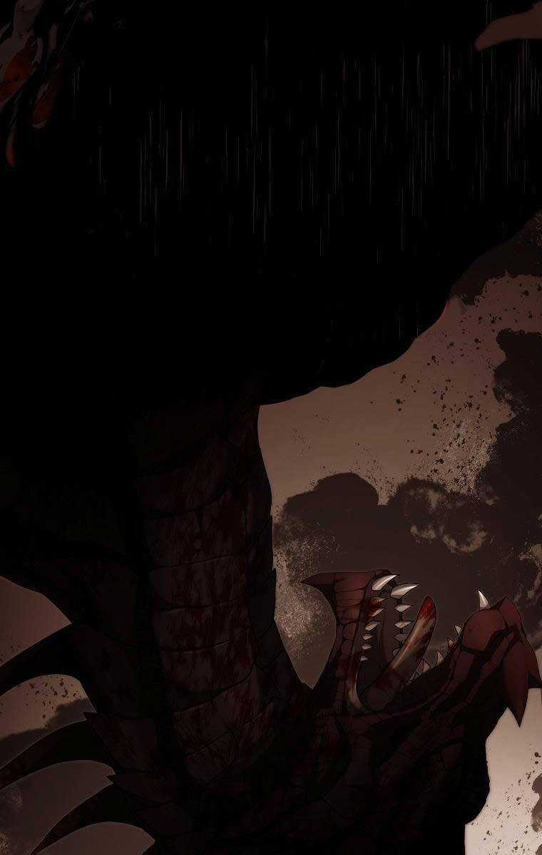 Vua Thăng Cấp Chương 156 trang 63