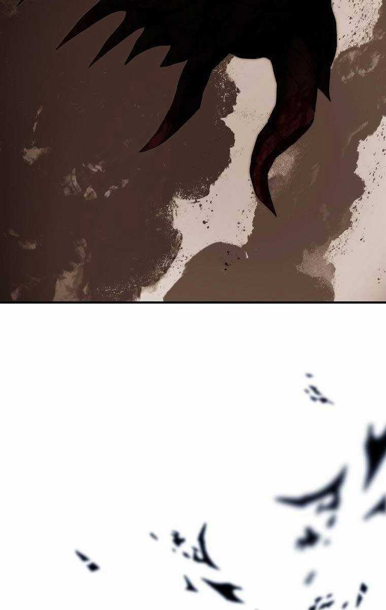 Vua Thăng Cấp Chương 156 trang 64