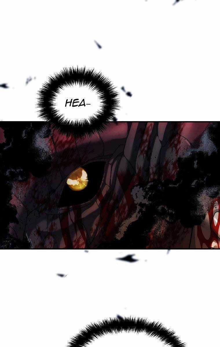 Vua Thăng Cấp Chương 156 trang 65