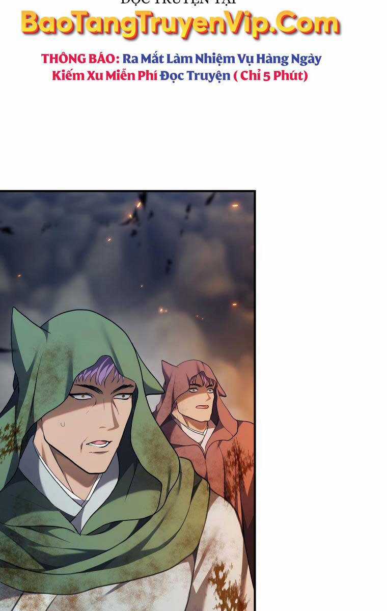 Vua Thăng Cấp Chương 156 trang 67