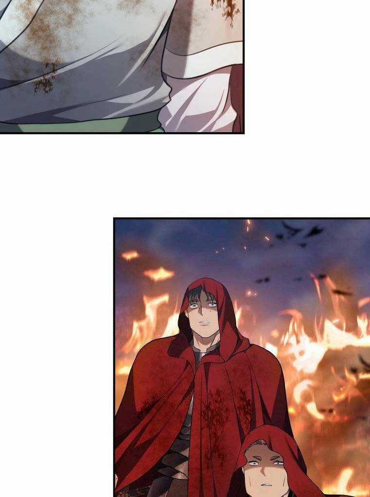 Vua Thăng Cấp Chương 156 trang 68