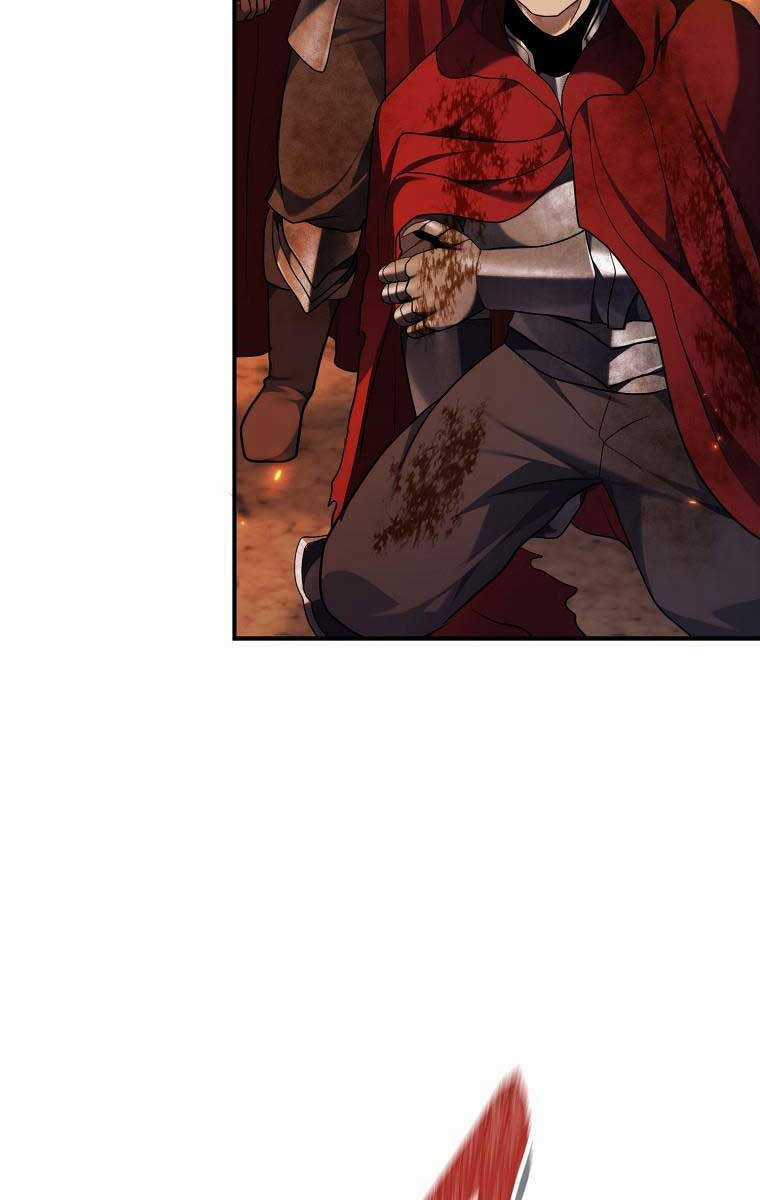 Vua Thăng Cấp Chương 156 trang 69