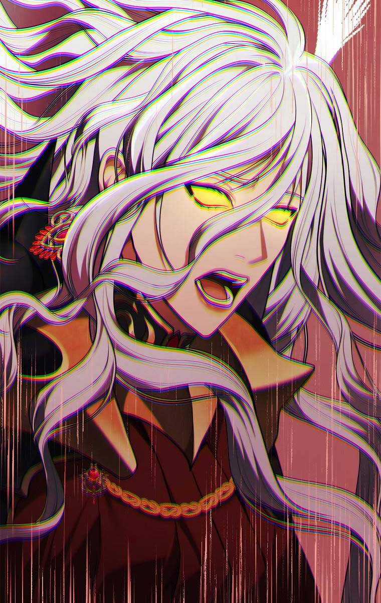 Vua Thăng Cấp Chương 156 trang 7