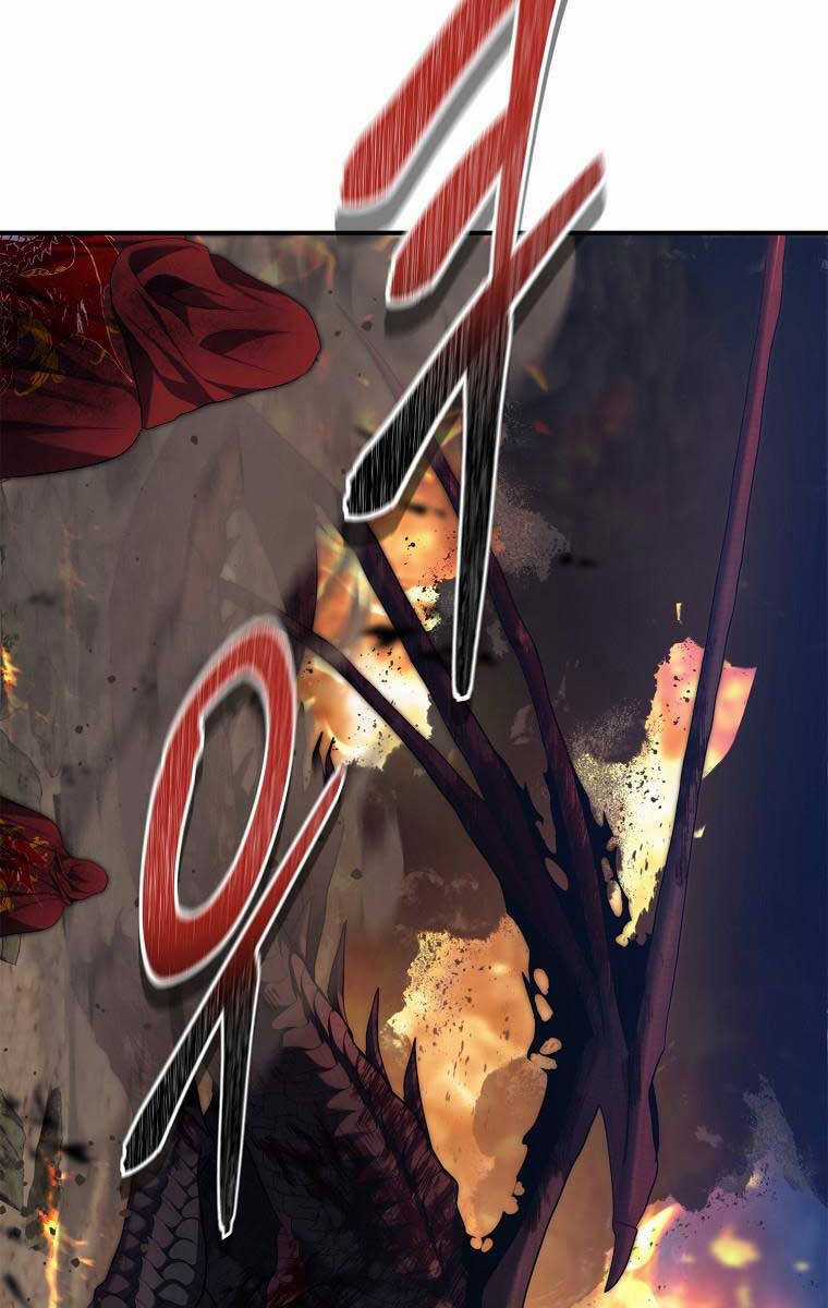 Vua Thăng Cấp Chương 156 trang 70