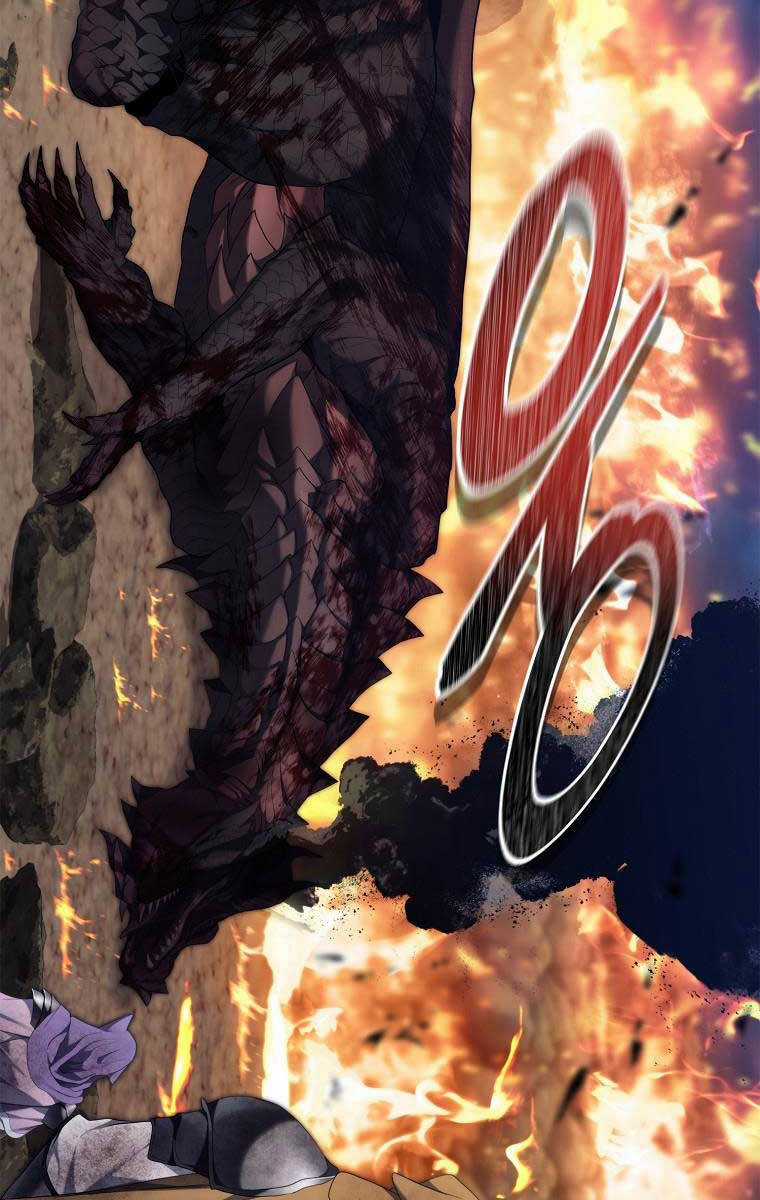 Vua Thăng Cấp Chương 156 trang 71