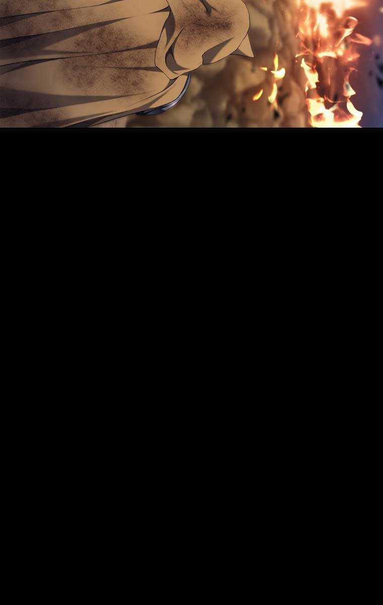 Vua Thăng Cấp Chương 156 trang 72