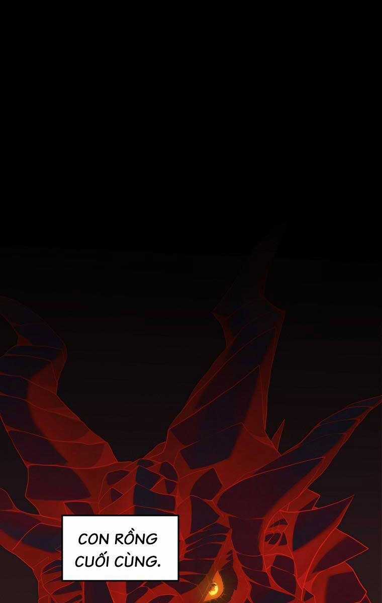 Vua Thăng Cấp Chương 156 trang 74