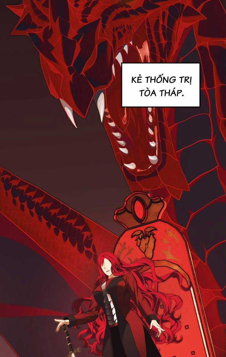 Vua Thăng Cấp Chương 156 trang 75