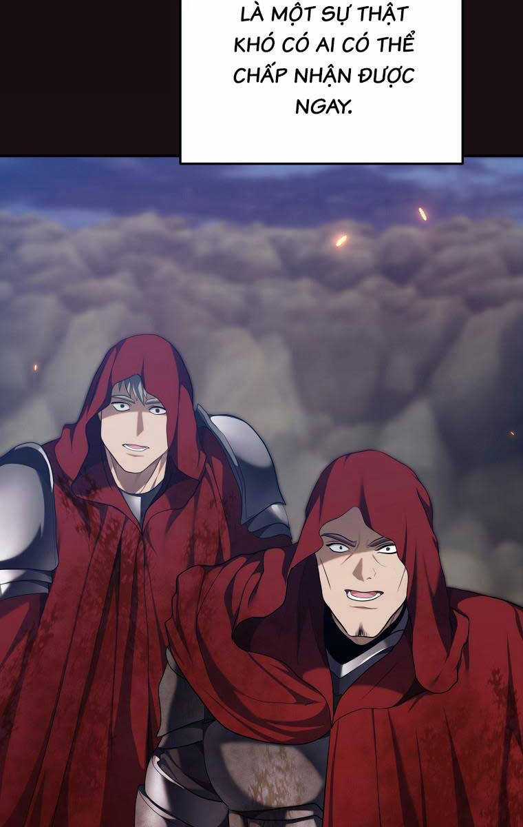 Vua Thăng Cấp Chương 156 trang 78