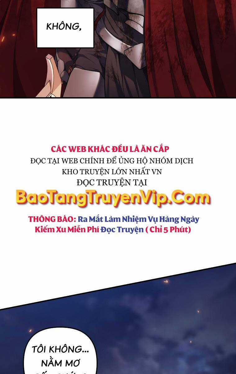 Vua Thăng Cấp Chương 156 trang 79