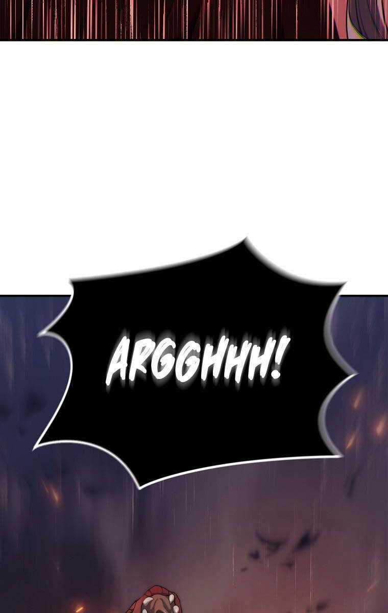 Vua Thăng Cấp Chương 156 trang 8