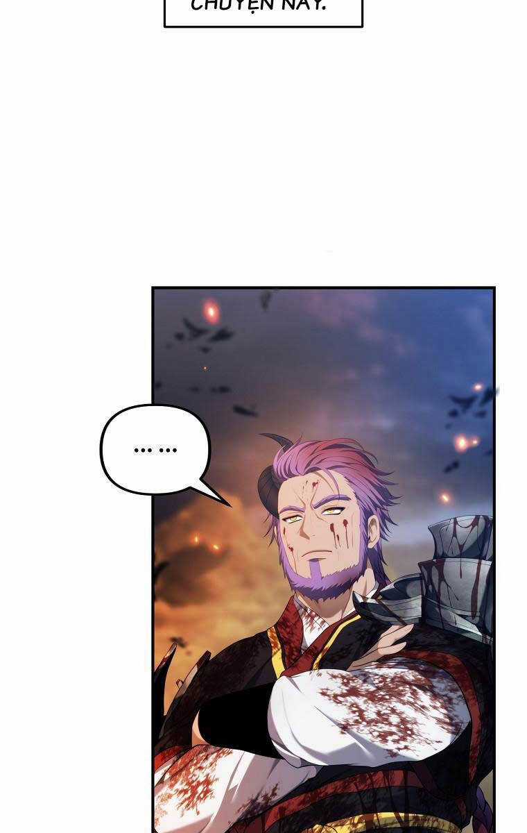 Vua Thăng Cấp Chương 156 trang 81