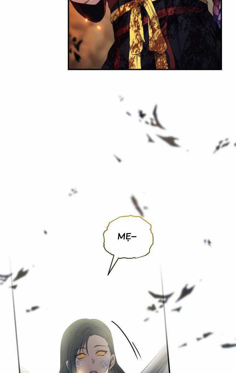 Vua Thăng Cấp Chương 156 trang 82