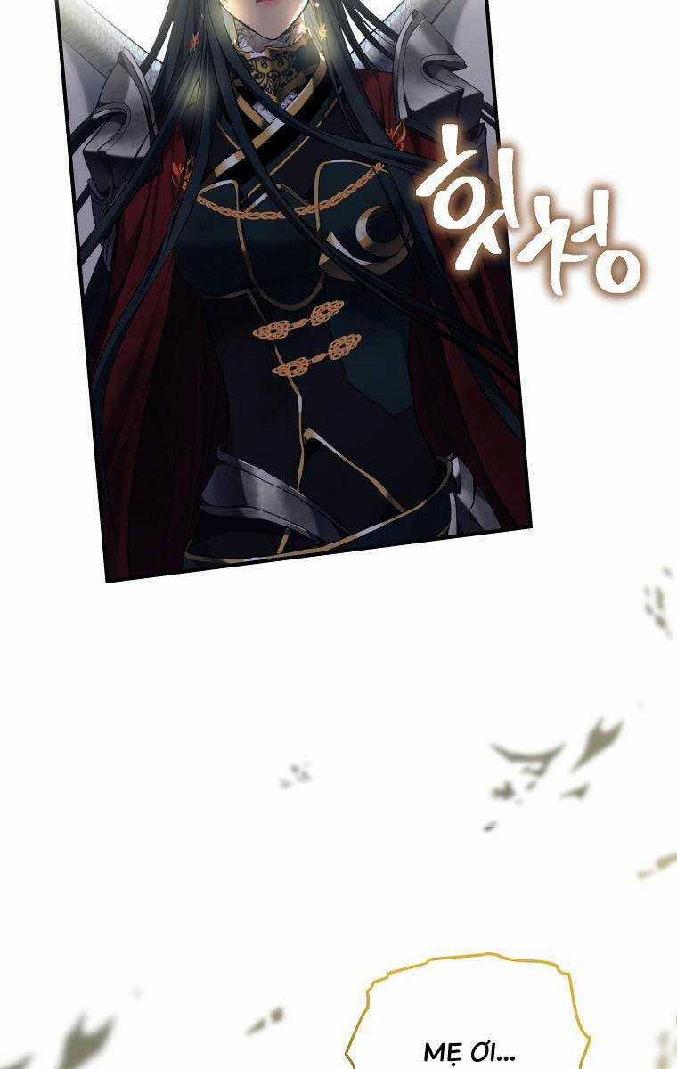 Vua Thăng Cấp Chương 156 trang 83