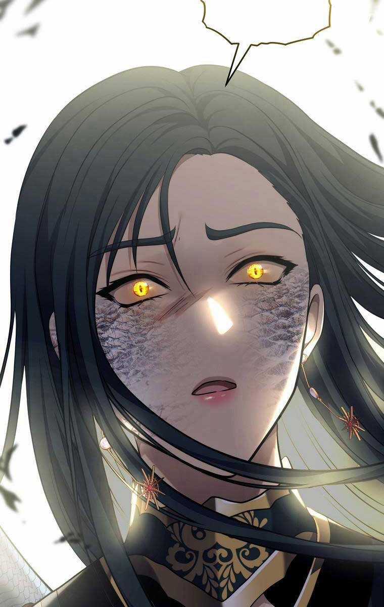 Vua Thăng Cấp Chương 156 trang 84