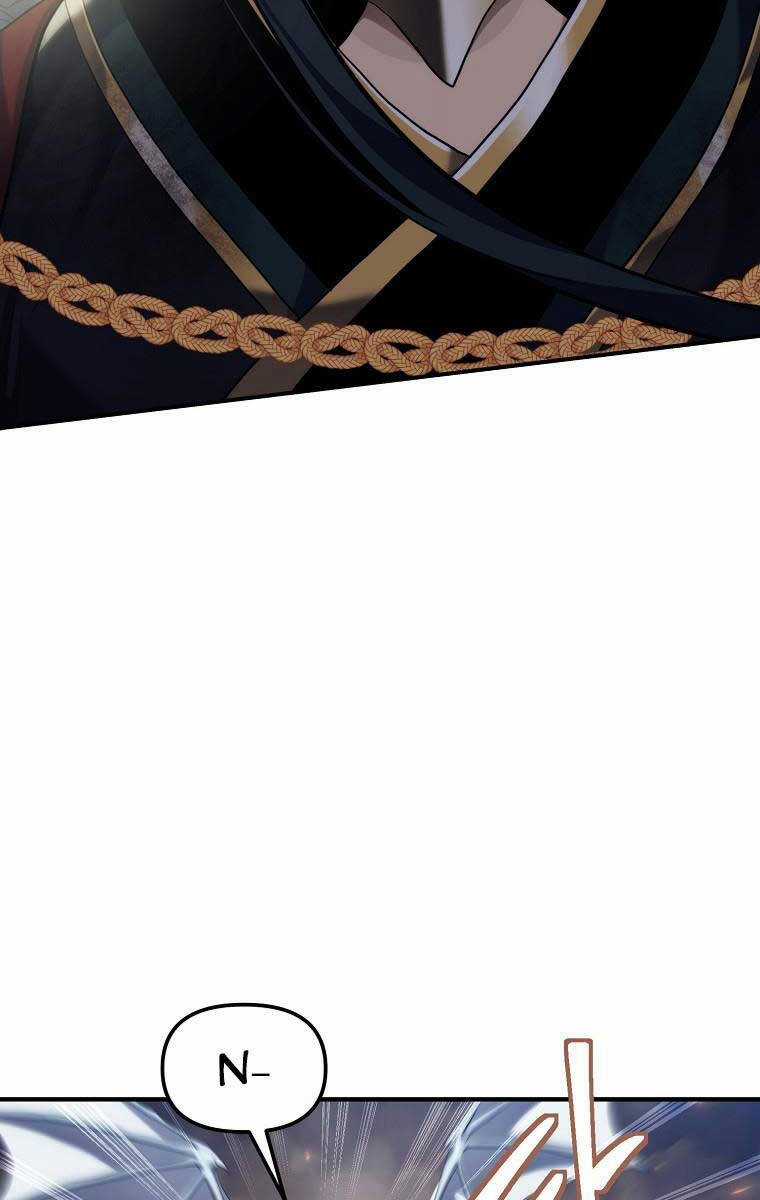 Vua Thăng Cấp Chương 156 trang 85