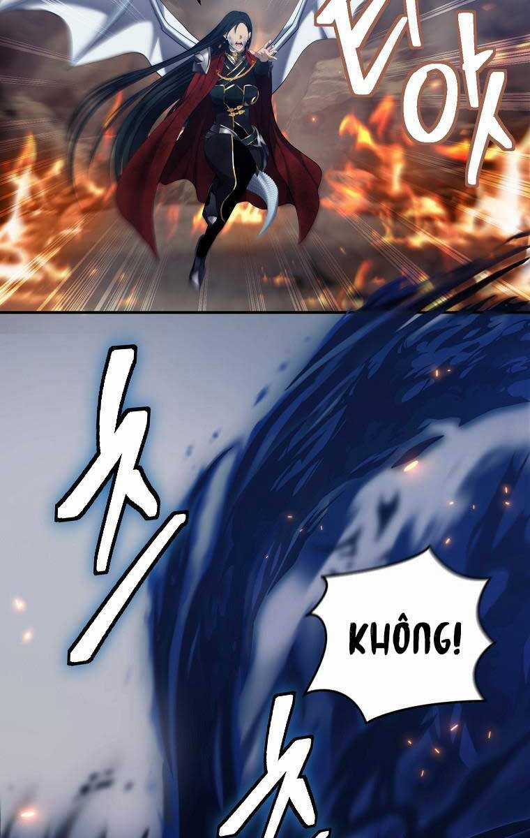 Vua Thăng Cấp Chương 156 trang 86