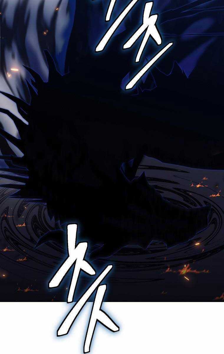 Vua Thăng Cấp Chương 156 trang 87