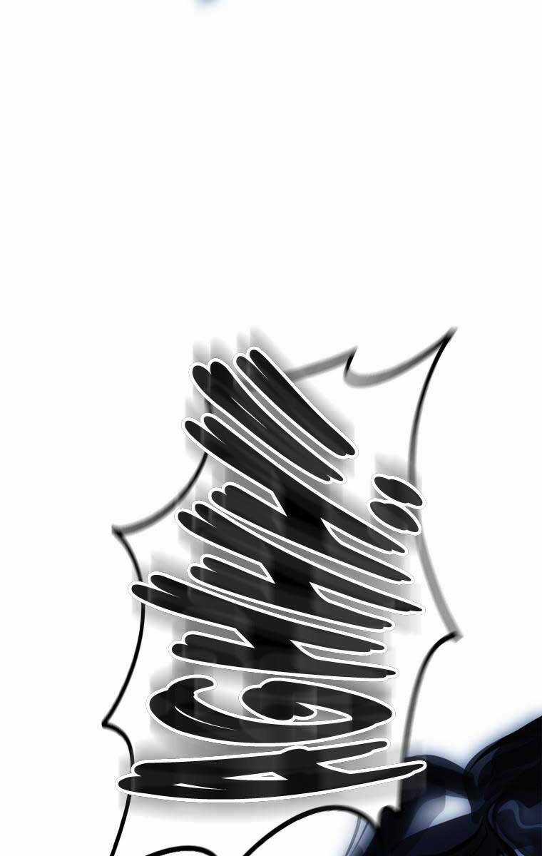 Vua Thăng Cấp Chương 156 trang 88