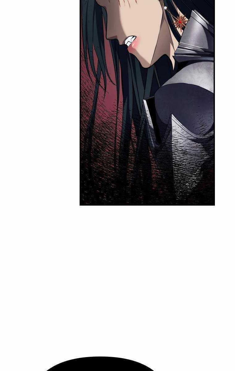 Vua Thăng Cấp Chương 156 trang 91