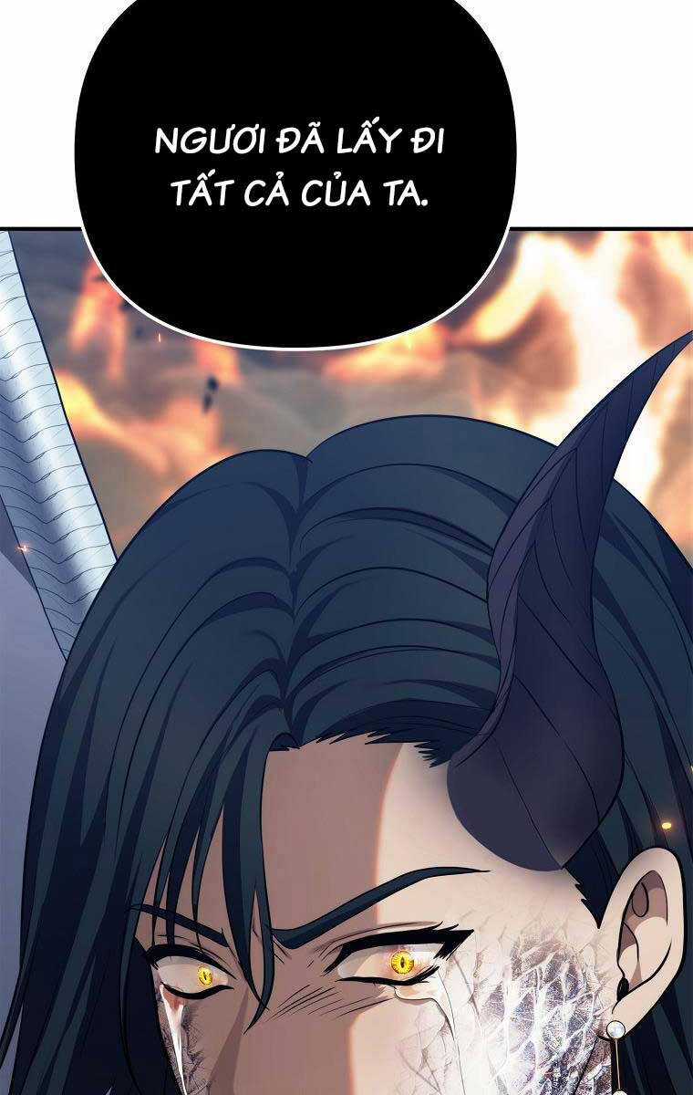 Vua Thăng Cấp Chương 156 trang 92