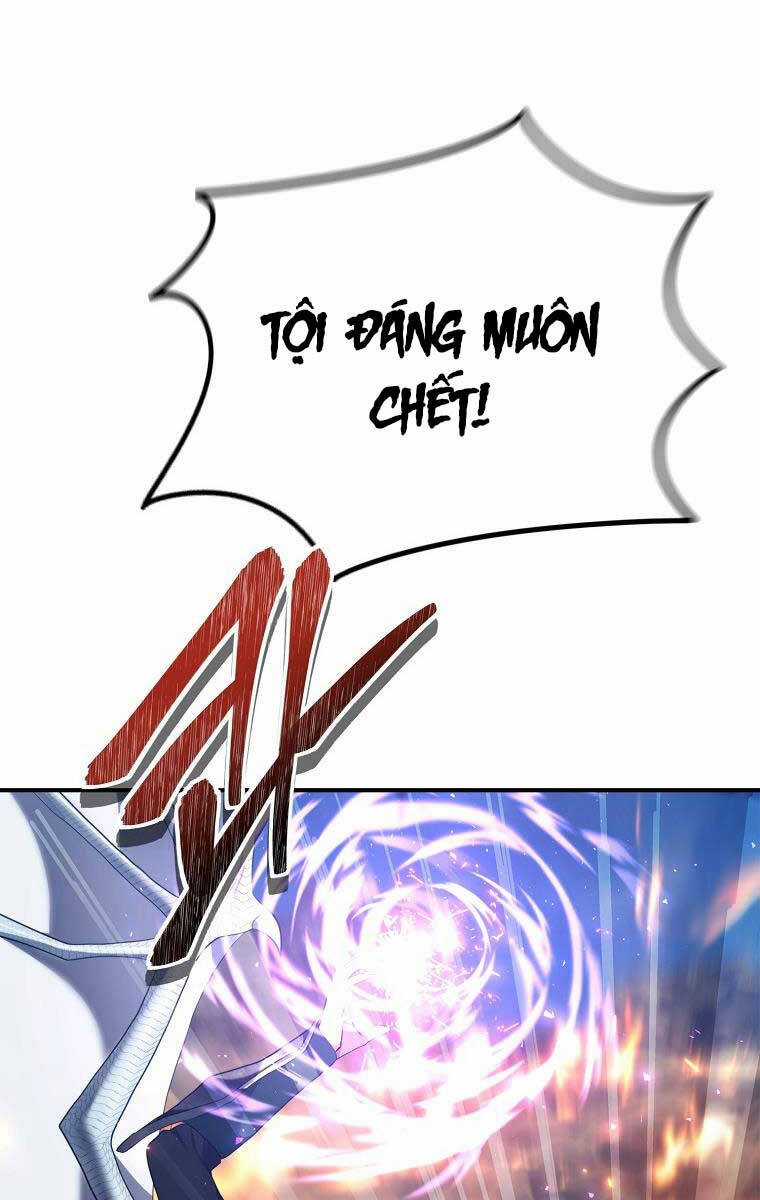 Vua Thăng Cấp Chương 156 trang 94