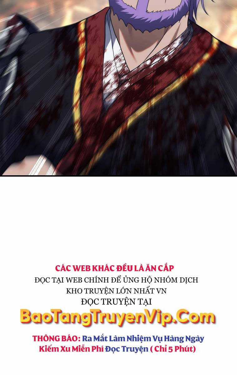 Vua Thăng Cấp Chương 156 trang 97