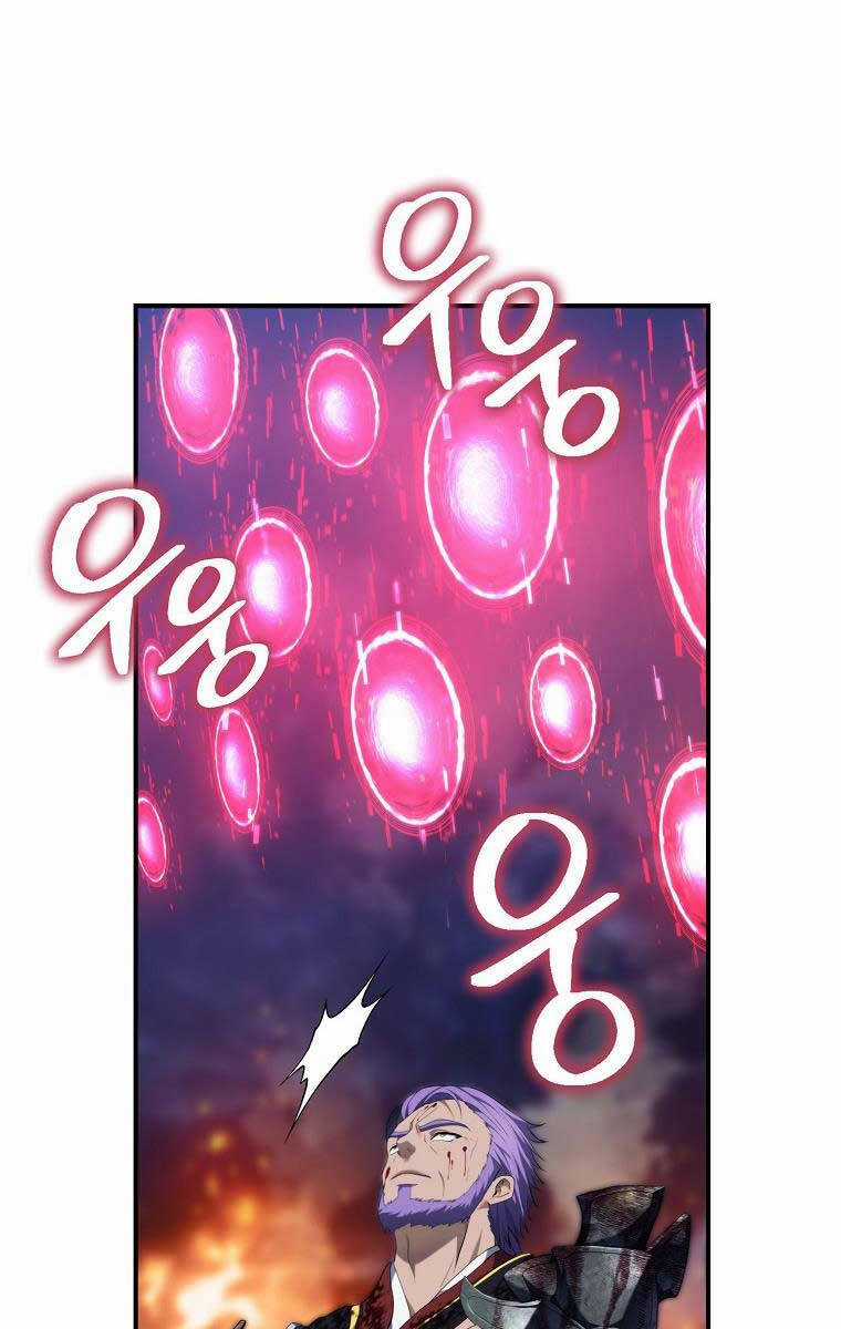 Vua Thăng Cấp Chương 156 trang 98